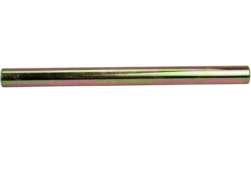 Втулка рычага подвески для квадроцикла Polaris Sportsman RZR 1000 850 800 550 5137594