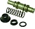 Ремкомплект тормозного цилиндра Arctic Cat 2602-426 SM-05406