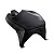Сумка на бак 5 литров Ski-doo Lynx 860200974