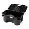 Багажный короб LinQ Modular Box 20 л. для BRP Can-am 715007112
