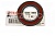 Подшипник передней ступицы квадроцикла Yamaha Rhino 700 660 450 93306-006Y4-00