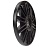 Ролик (каток) подвески снегохода Polaris 1590431-070 R7250D-2.001A
