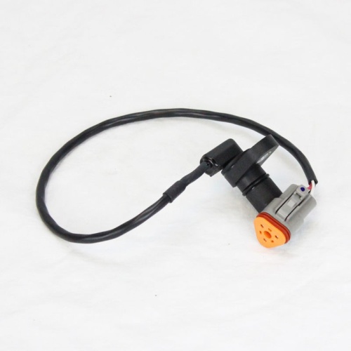 Датчик скорости не оригинальный Caltric для BRP Can-Am OUTLANDER MAVERICK DEFENDER RENEGADE 707000745 711265622 420265622 420265624 715900314 420265626 420265723 420265621