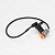Датчик скорости не оригинальный Caltric для BRP Can-Am OUTLANDER MAVERICK DEFENDER RENEGADE 707000745 711265622 420265622 420265624 715900314 420265626 420265723 420265621
