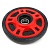 Ролик снегохода Arctic Cat T660 M5 M7 PANTHER ZR CROSSFIRE JAGUAR 2604-749 3604-044