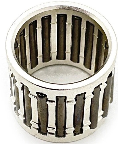 Подшипник игольчатый шатуна двигателя снегохода Polaris 850 650 3514909