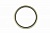 Сальники переднего редуктора Polaris Sportsman  Scrambler  Ranger 800 500 400 3084879 AT-03598