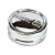 Колёсный колпачок квадроцикла ARCTIC CAT PROWLER MUDPRO THUNDERCAT TRV TBX H1 H2 450 500 550 700 1000 1402-736