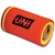 Воздушный фильтр UNI Filter для квадроцикла Arctic Cat 500 NU-8607ST