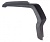 Накладка арки передняя левая Can Am BRP Outlander G2 705003914