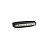 Фара LED на капот с системой SMART для BRP Maverick R 715007378