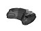 Кофр задний Tesseract (120 л.) для BRP Can-Am Outlander G3 010_193