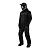 Комбинезон FXR Maverick (Black) без утеплителя 232818-1010 (Размер M) Размер M