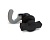 Замок кофра правый Polaris Sportsman 800 700 600 500 400 300 7081242