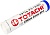 Смазка водостойкая для водометных насадок TOTACHI LITHIUM EP2 (397г.) 70704