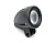 Фара диодная YN-036-10W-FLOOD   YN-036-10W-SPOT FTVLI003 Ближний