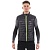 Жилет утеплённый DF VEST 200 (2023) Graphite 361200-23-999 (Размер 2XL)