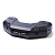 Кофр LinQ 53 л. для BRP Can-am Outlander G3L 715006997