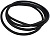 Прокладка переднего багажника квадроцикла Polaris Sportsman 800 570 450 400 Hawkeye 400 325 2012+ 5521833