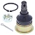 Шаровая опора для квадроцикла Yamaha Grizzly 550 700  42-1038 3B4-23579-01-00