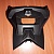 Пластик приборной панели для снегохода BRP Ski-Doo Freeride Summit MXZ 517305782