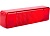 Стекло стоп-сигнала Yamaha VK540  VENTURE 700 600 500  SX 600  BRAVO 250 8K4-84721-00-00  01-104-18
