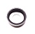 Сальник втулки рулевого вала квадроцикла Suzuki KingQuad QUADRACER 750 700 500 450 51663-31G00 51663-31G10