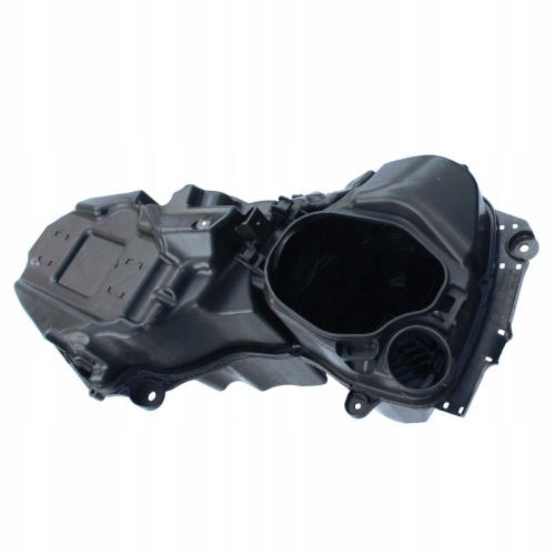 Корпус воздушного фильтра для BRP Can-am Outlander G3 707801083
