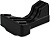 Демпфер лыжи для снегохода BRP Ski-Doo 600 850 900 SM-08307 505074138