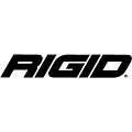 RIGID RIGID