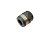 Муфта переднего кардана квадроцикла Yamaha Grizzly 660 5KM-67839-00-00 99999-03630-00 AZ110CA
