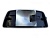 Корпус стоп сигнала BRP Ski-Doo GRAND TOURING SKANDIC SUMMIT Expedition Tundra 515175401 515175404 515175397