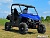 Лифт кит для квадроцикла Yamaha Wolverine 2" LK-Y-WV
