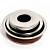 Сальник помпы Can-Am Outlander  Renegade  Commander  Maverick  Traxter 420650370 0935-0857 WP100