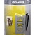 Проставка руля (175 мм.) для снегохода BRP Ski-doo 860200695