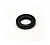 Сальник оси заднего тормоза для квадроциклов Suzuki King Quad 500 700 64443-31G00 64443-31G01
