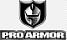 Pro Armor