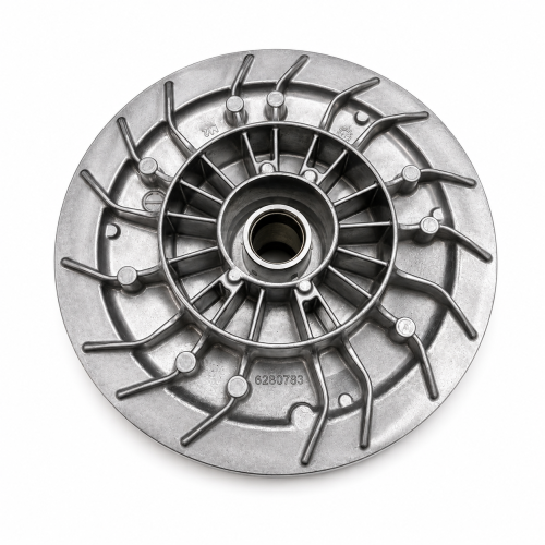 Щека ведомого вариатора (внутренняя) для BRP Can-Am Outlander G3 | G3L 420280784