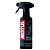 Очиститель следов от насекомых и других загрязнителей Motul E7 Insect Remover  103002