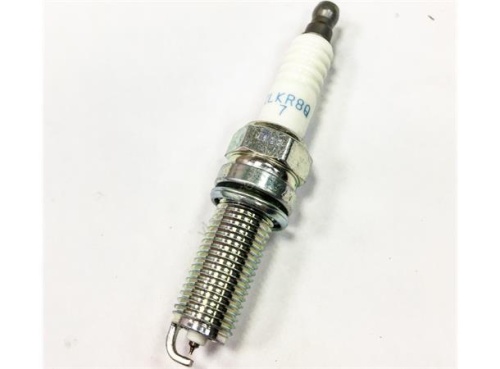 Свеча зажигания для снегохода BRP Ski Doo 850 ILKR8Q 415130154 420297948