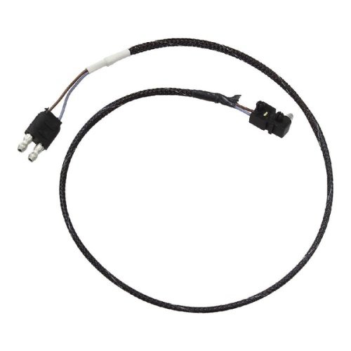 Датчик стоп-сигнала для Polaris 600 800 SM-01580 2205906 2205328