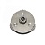 Дифференциал для лебедок Warn Vantage 3000 и 4000 89575