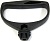 Ручка стартера снегохода BRP Ski-Doo SM-12167 512059503, 572084400, 572111208