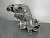 Коробка передач для квадроциклов Can-Am 420685391