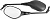 Зеркала для снегохода (комплект) BRP Ski-Doo REV SM-12065 54-1004 861792300
