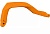 Ручка лыжи снегохода BRP Ski-Doo 850 600 Summit Freeride Expedition Backcountry 505073513