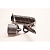 Ключ зажигания снегохода BRP Skandic Expedition Grand Touring MXZ Renegade Summit Freeride Tundra 515177057 515177057-N