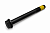 Болт крепления (M8x75) для BRP Can-Am Outlander G3 250001296