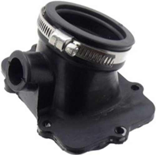 Впускной патрубок двигателя снегохода BRP Ski-Doo 420867882 SM-07088