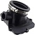 Впускной патрубок двигателя снегохода BRP Ski-Doo 420867882 SM-07088